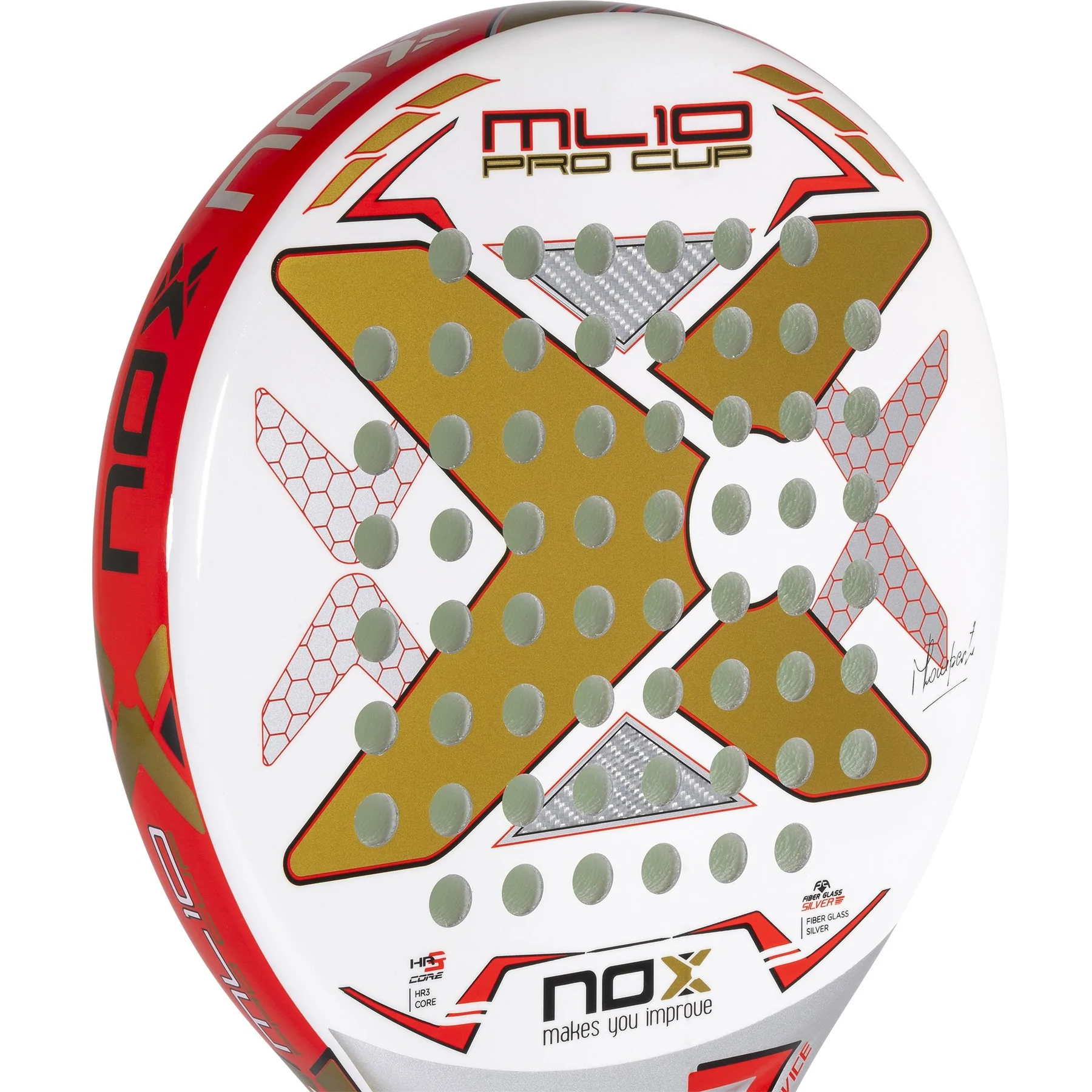 ML10 Pro Cup 2023